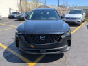 Thumbnail image of 2023 Mazda CX-50 at LaFontaine Volkswagen Mazda of Livonia