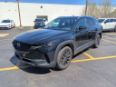 Thumbnail image of 2023 Mazda CX-50 at LaFontaine Volkswagen Mazda of Livonia