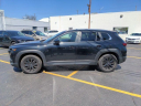 Thumbnail image of 2023 Mazda CX-50 at LaFontaine Volkswagen Mazda of Livonia