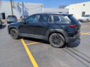 Thumbnail image of 2023 Mazda CX-50 at LaFontaine Volkswagen Mazda of Livonia