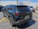 2023 Mazda CX-50 2.5 S Preferred Plus at LaFontaine Volkswagen Mazda of Livonia