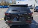 Thumbnail image of 2023 Mazda CX-50 at LaFontaine Volkswagen Mazda of Livonia
