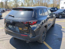 Thumbnail image of 2023 Mazda CX-50 at LaFontaine Volkswagen Mazda of Livonia