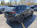 Thumbnail image of 2023 Mazda CX-50 at LaFontaine Volkswagen Mazda of Livonia