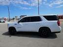 Thumbnail image of 2022 GMC Yukon at Mitchell Buick GMC