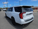 Thumbnail image of 2022 GMC Yukon at Mitchell Buick GMC
