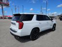 Thumbnail image of 2022 GMC Yukon at Mitchell Buick GMC