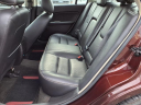 2012 Ford Fusion SEL at Sykora Family Ford