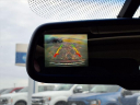 Thumbnail image of 2012 Ford Fusion at Sykora Family Ford
