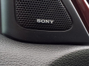 Thumbnail image of 2012 Ford Fusion at Sykora Family Ford