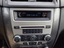 Thumbnail image of 2012 Ford Fusion at Sykora Family Ford