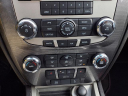 Thumbnail image of 2012 Ford Fusion at Sykora Family Ford