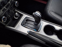 Thumbnail image of 2012 Ford Fusion at Sykora Family Ford
