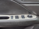 Thumbnail image of 2012 Ford Fusion at Sykora Family Ford