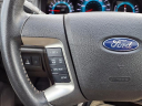 Thumbnail image of 2012 Ford Fusion at Sykora Family Ford