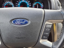 Thumbnail image of 2012 Ford Fusion at Sykora Family Ford