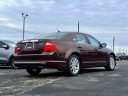 Thumbnail image of 2012 Ford Fusion at Sykora Family Ford