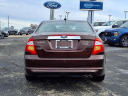 Thumbnail image of 2012 Ford Fusion at Sykora Family Ford