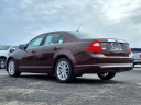 Thumbnail image of 2012 Ford Fusion at Sykora Family Ford