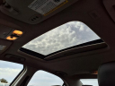 Thumbnail image of 2012 Ford Fusion at Sykora Family Ford