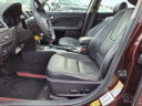 Thumbnail image of 2012 Ford Fusion at Sykora Family Ford