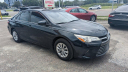 Thumbnail image of 2017 Toyota Camry at Memorial Hwy Auto Sales & Finance, LLC