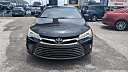 Thumbnail image of 2017 Toyota Camry at Memorial Hwy Auto Sales & Finance, LLC