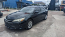 Thumbnail image of 2017 Toyota Camry at Memorial Hwy Auto Sales & Finance, LLC
