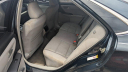 Thumbnail image of 2017 Toyota Camry at Memorial Hwy Auto Sales & Finance, LLC