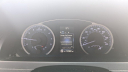 Thumbnail image of 2017 Toyota Camry at Memorial Hwy Auto Sales & Finance, LLC