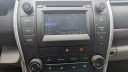 Thumbnail image of 2017 Toyota Camry at Memorial Hwy Auto Sales & Finance, LLC
