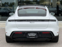 Thumbnail image of 2025 Porsche Taycan at PorscheWestHouston NEW