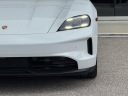 Thumbnail image of 2025 Porsche Taycan at PorscheWestHouston NEW