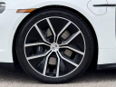 Thumbnail image of 2025 Porsche Taycan at PorscheWestHouston NEW