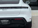 Thumbnail image of 2025 Porsche Taycan at PorscheWestHouston NEW