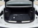 Thumbnail image of 2025 Porsche Taycan at PorscheWestHouston NEW