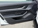 Thumbnail image of 2025 Porsche Taycan at PorscheWestHouston NEW
