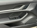 Thumbnail image of 2025 Porsche Taycan at PorscheWestHouston NEW
