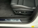 Thumbnail image of 2025 Porsche Taycan at PorscheWestHouston NEW