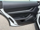 Thumbnail image of 2025 Porsche Taycan at PorscheWestHouston NEW