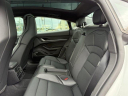 Thumbnail image of 2025 Porsche Taycan at PorscheWestHouston NEW
