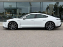 Thumbnail image of 2025 Porsche Taycan at PorscheWestHouston NEW