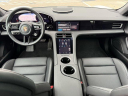 Thumbnail image of 2025 Porsche Taycan at PorscheWestHouston NEW