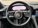 Thumbnail image of 2025 Porsche Taycan at PorscheWestHouston NEW