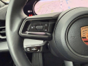 Thumbnail image of 2025 Porsche Taycan at PorscheWestHouston NEW