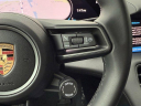 Thumbnail image of 2025 Porsche Taycan at PorscheWestHouston NEW