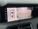 Thumbnail image of 2025 Porsche Taycan at PorscheWestHouston NEW