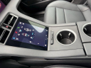 Thumbnail image of 2025 Porsche Taycan at PorscheWestHouston NEW