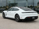Thumbnail image of 2025 Porsche Taycan at PorscheWestHouston NEW