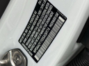 Thumbnail image of 2025 Porsche Taycan at PorscheWestHouston NEW